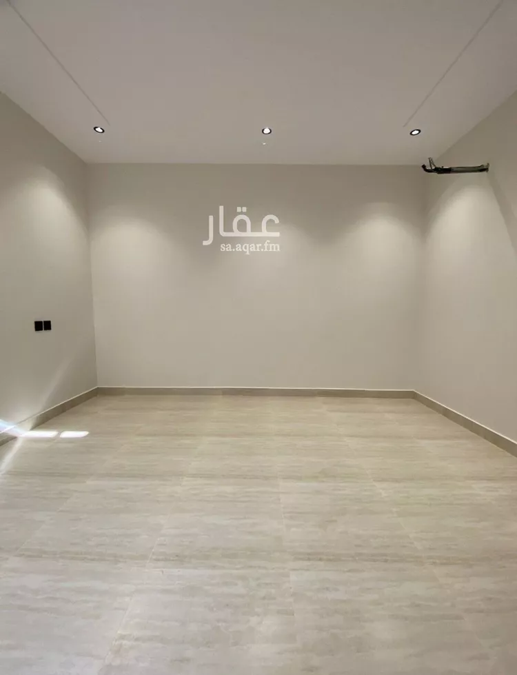 شقة للبيع في شارع تميم ابن بشر, حي الأخباب, مدينة الطائف, منطقة مكة المكرمة 22