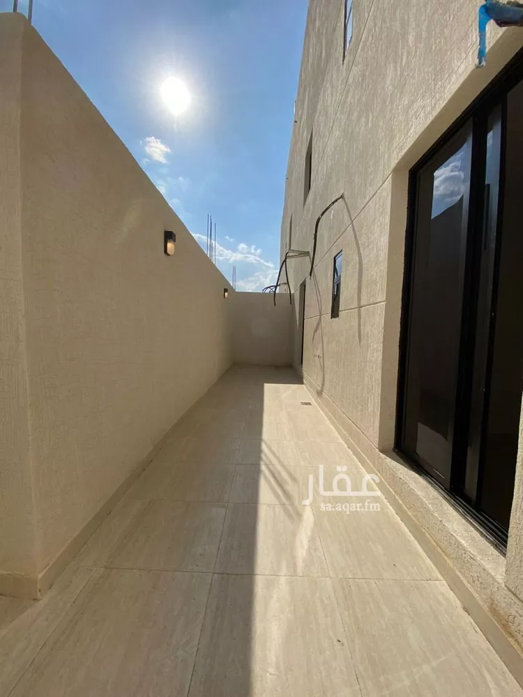 شقة للبيع في شارع عامر ابن الجراح, حي الأخباب, مدينة الطائف, منطقة مكة المكرمة 11