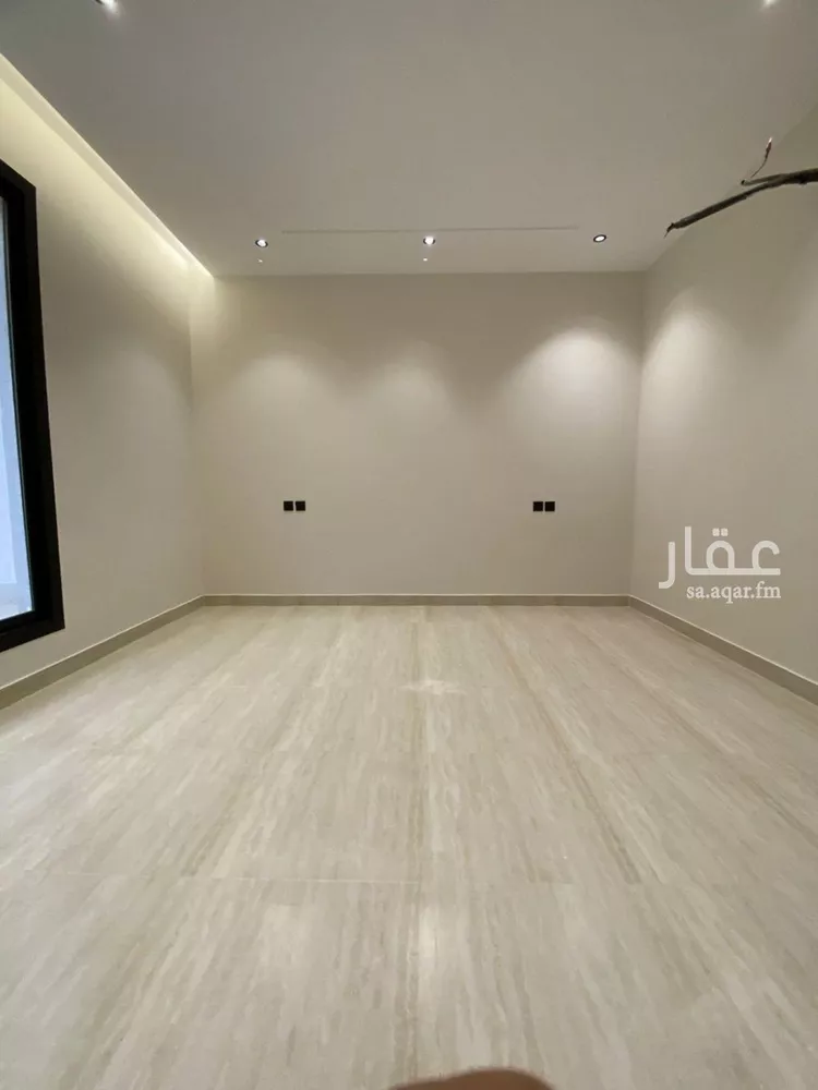 شقة للبيع في شارع عامر ابن الجراح, حي الأخباب, مدينة الطائف, منطقة مكة المكرمة 10