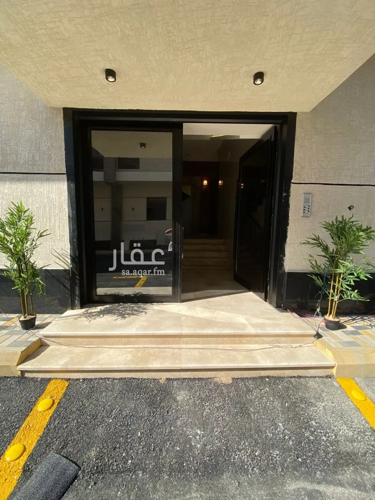 شقة للبيع في شارع عامر ابن الجراح, حي الأخباب, مدينة الطائف, منطقة مكة المكرمة 12
