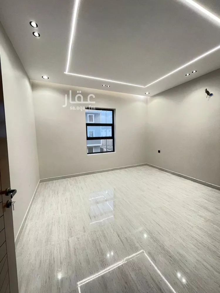 فيلا للبيع في شارع عين عبد الله, حي العكيشية, مدينة مكة المكرمة, منطقة مكة المكرمة صورة 3