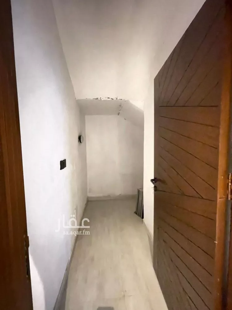 فيلا للبيع في شارع هديه, حي العكيشية, مدينة مكة المكرمة, منطقة مكة المكرمة 17