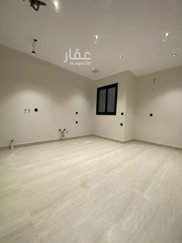 شقة للبيع في شارع شارع عمر بن الخطاب رضي الله عنه, حي الأخباب, مدينة الطائف, منطقة مكة المكرمة 16