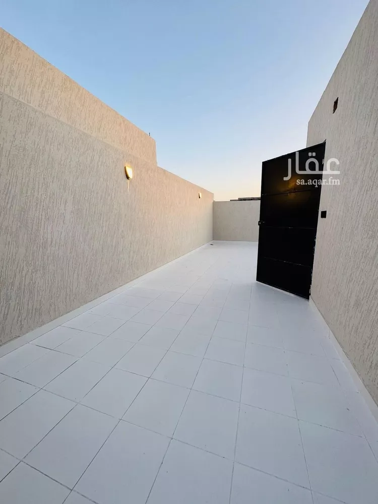 فيلا للبيع في شارع ابي القاسم المبارك, حي الرحاب, مدينة الطائف, منطقة مكة المكرمة 21