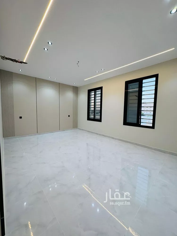 فيلا للبيع في شارع البيطار, حي الرحاب, مدينة الطائف, منطقة مكة المكرمة 22