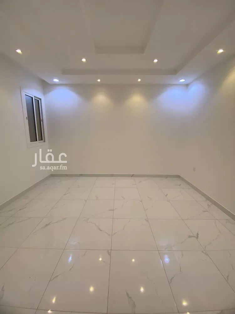 فيلا للبيع في شارع اوس ابن خولي, حي الأخباب, مدينة الطائف, منطقة مكة المكرمة 9