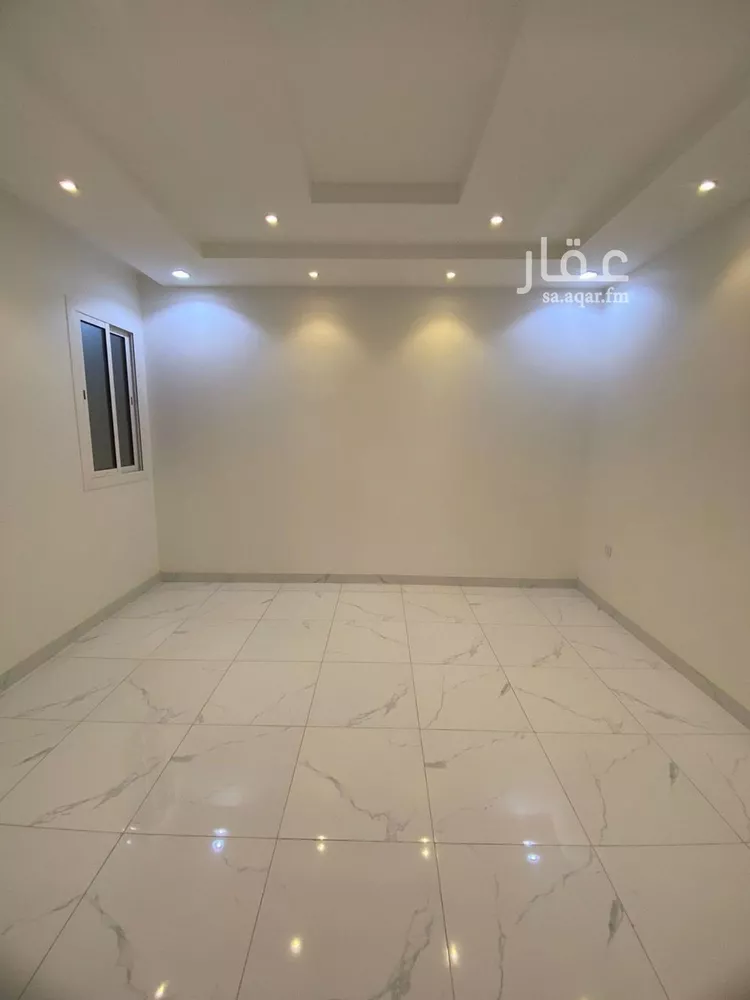 فيلا للبيع في شارع اوس ابن خولي, حي الأخباب, مدينة الطائف, منطقة مكة المكرمة 17