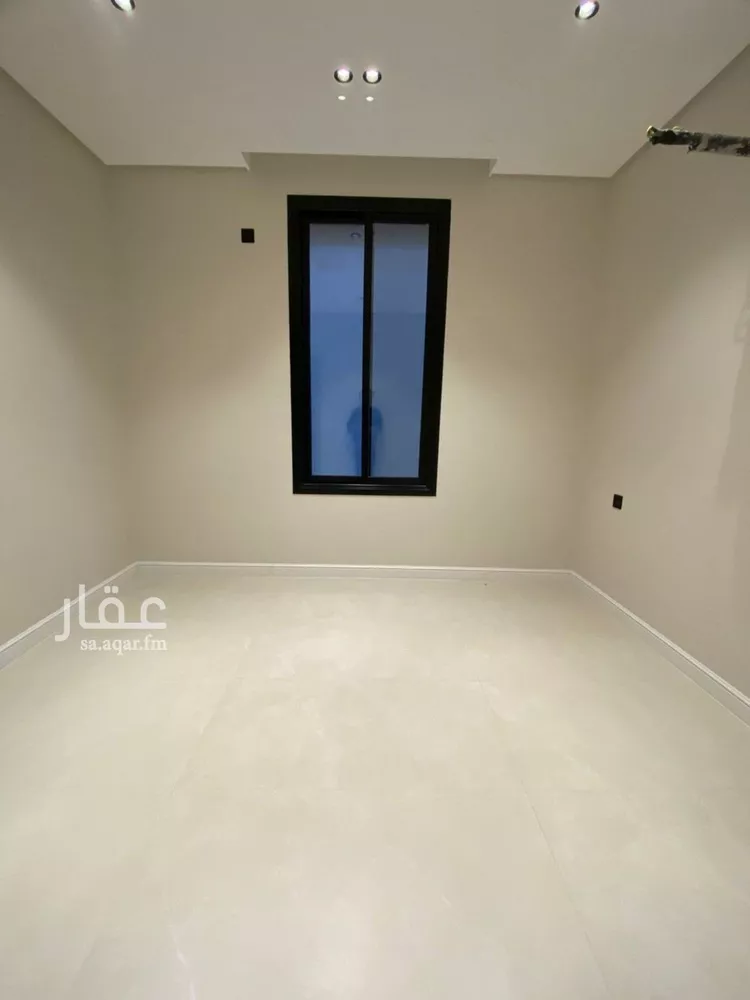 شقة للبيع في شارع رقية بنت الرسول, حي المثناه, مدينة الطائف, منطقة مكة المكرمة صورة 5