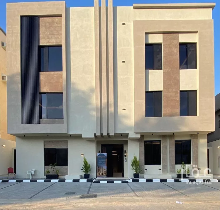 شقة للبيع في شارع المثناه 31, حي المثناه, مدينة الطائف, منطقة مكة المكرمة صورة 2