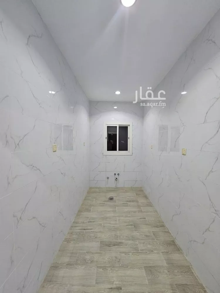 Villa for Sale in Mecca An Nawwariyyah 15