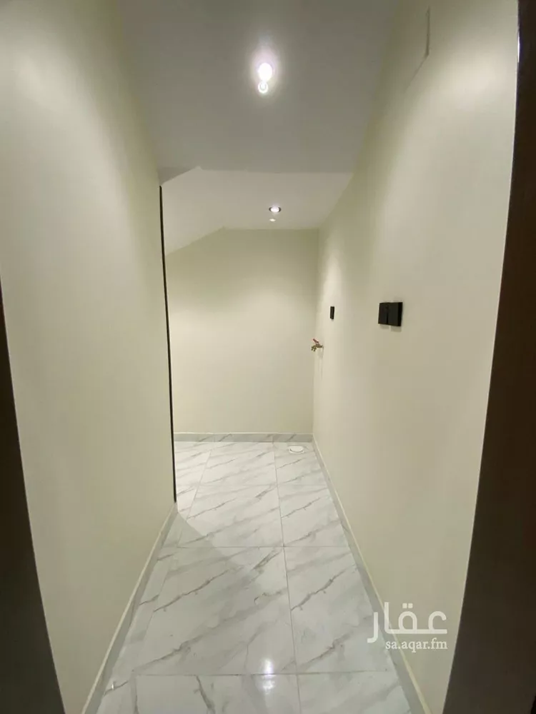 Villa for Sale in Taif Jubrah 19