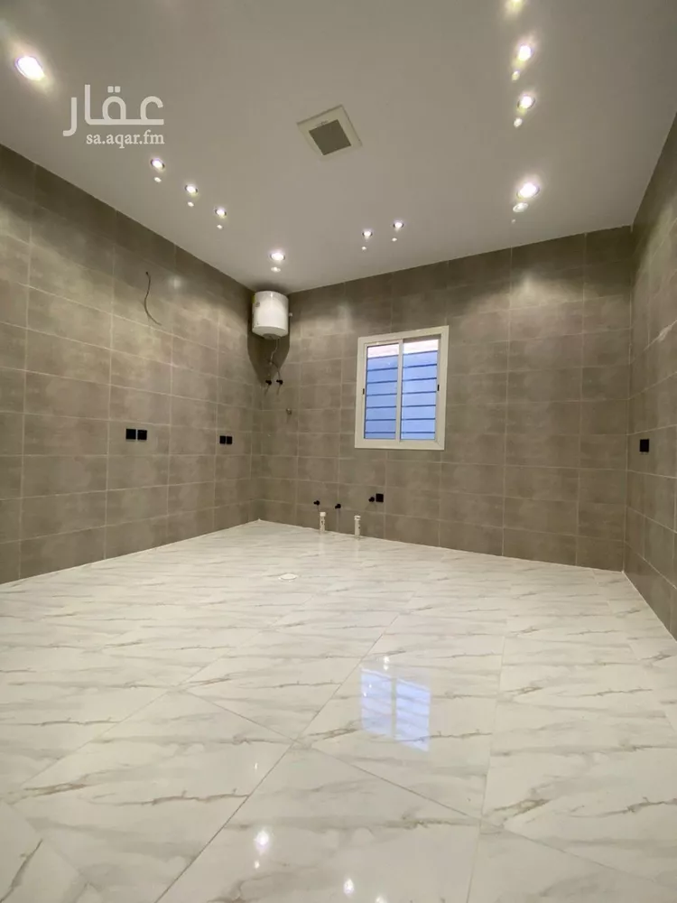 Villa for Sale in Taif Jubrah 23