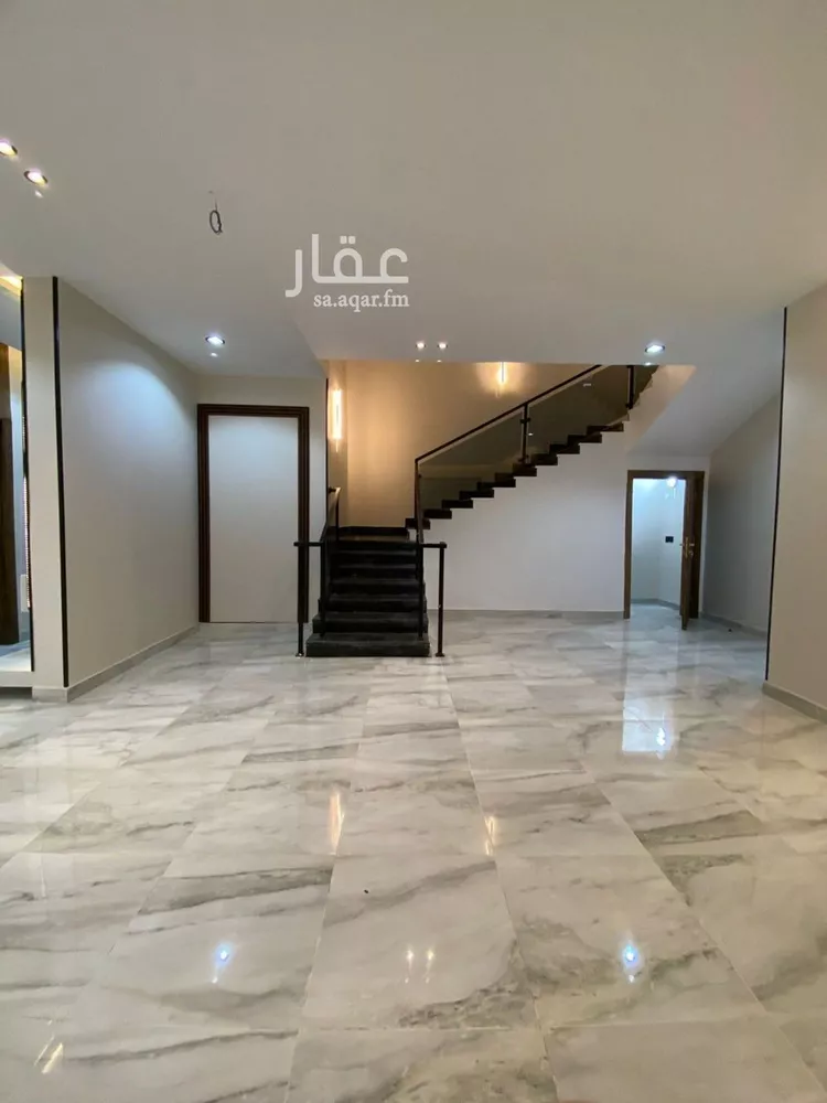 فيلا للبيع في شارع القاسم ابن قيره, حي الرحاب, مدينة الطائف, منطقة مكة المكرمة 16