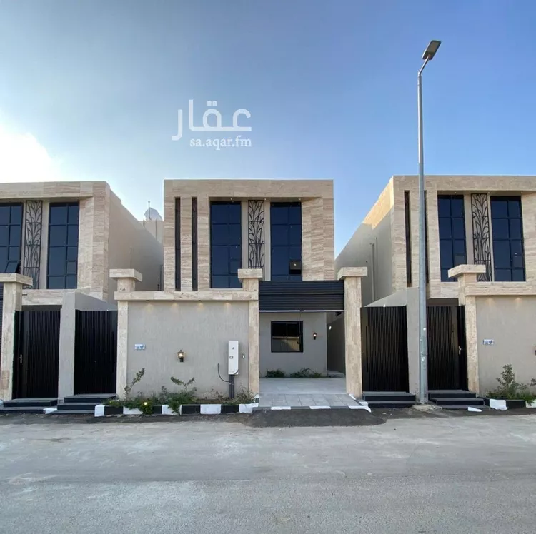 فيلا للبيع في شارع القاسم ابن قيره, حي الرحاب, مدينة الطائف, منطقة مكة المكرمة 26