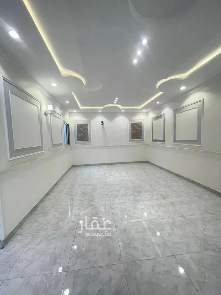 شقة للبيع في شارع الفجحاني, حي الملك فهد, مدينة مكة المكرمة, منطقة مكة المكرمة صورة 3