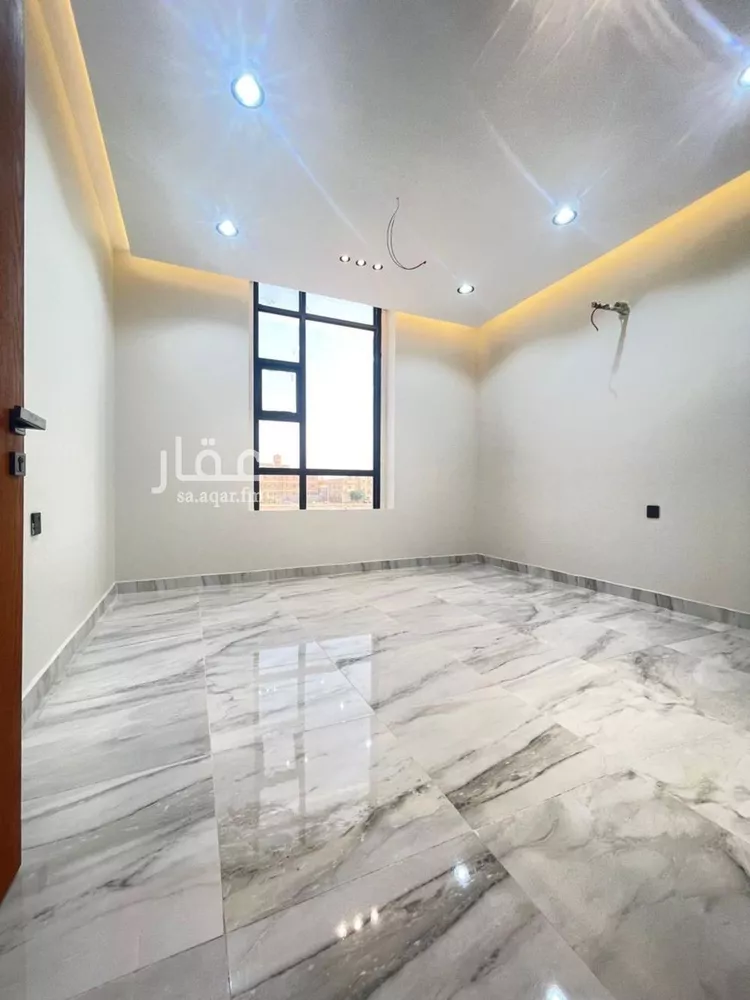 فيلا للبيع في شارع الغزيات, حي الغزيات, مدينة الجموم, منطقة مكة المكرمة 6
