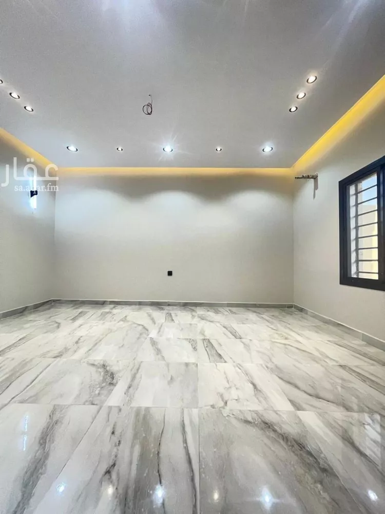 فيلا للبيع في شارع جمرة بن شهاب, حي الغزيات, مدينة الجموم, منطقة مكة المكرمة صورة 2