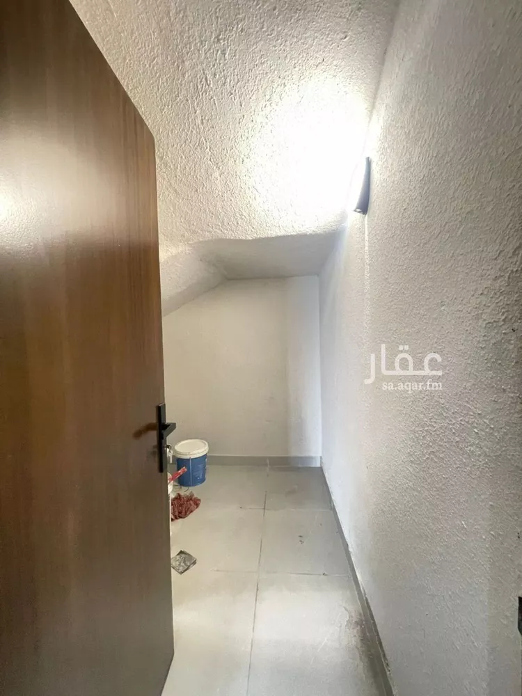 فيلا للبيع في شارع ابن عبد الجبار, حي القشاشية الجديد, مدينة مكة المكرمة, منطقة مكة المكرمة صورة 5