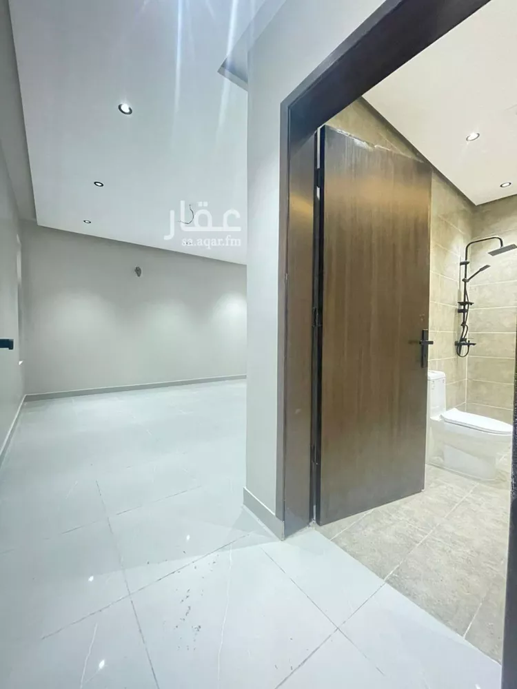 فيلا للبيع في شارع ابن عبد الجبار, حي القشاشية الجديد, مدينة مكة المكرمة, منطقة مكة المكرمة 7