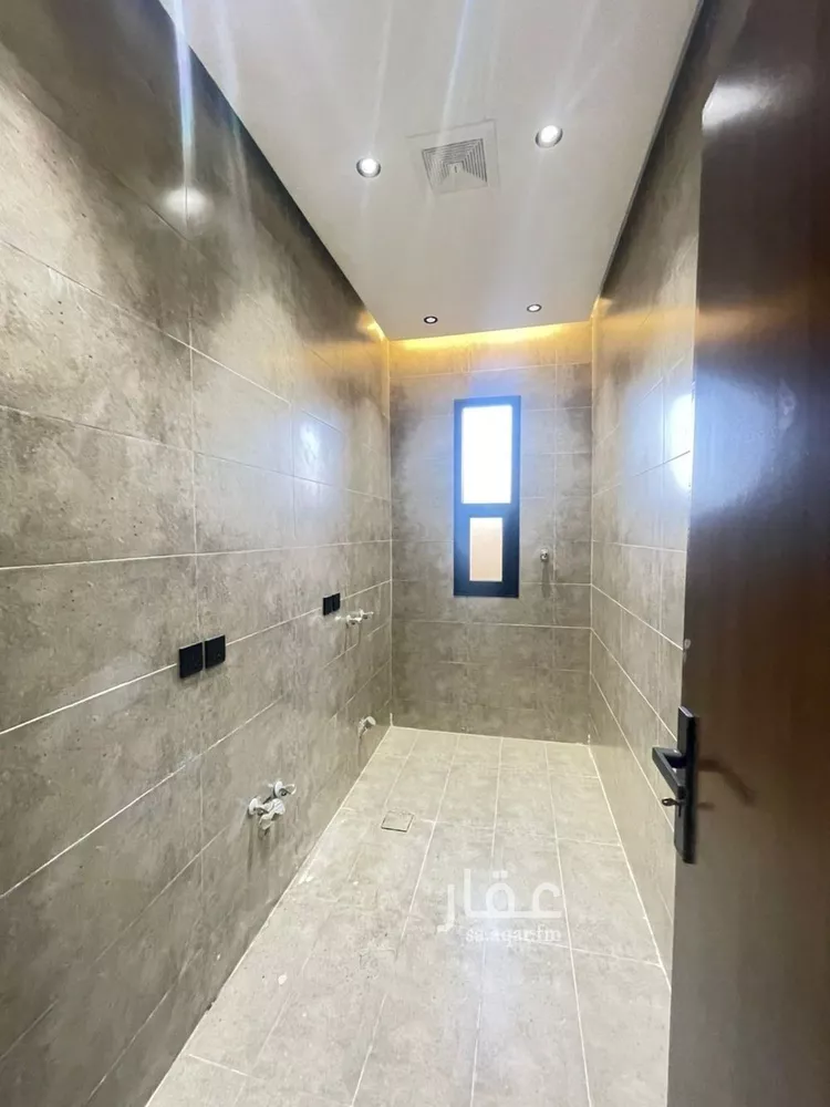 فيلا للبيع في شارع ابن عبد الجبار, حي القشاشية الجديد, مدينة مكة المكرمة, منطقة مكة المكرمة 18