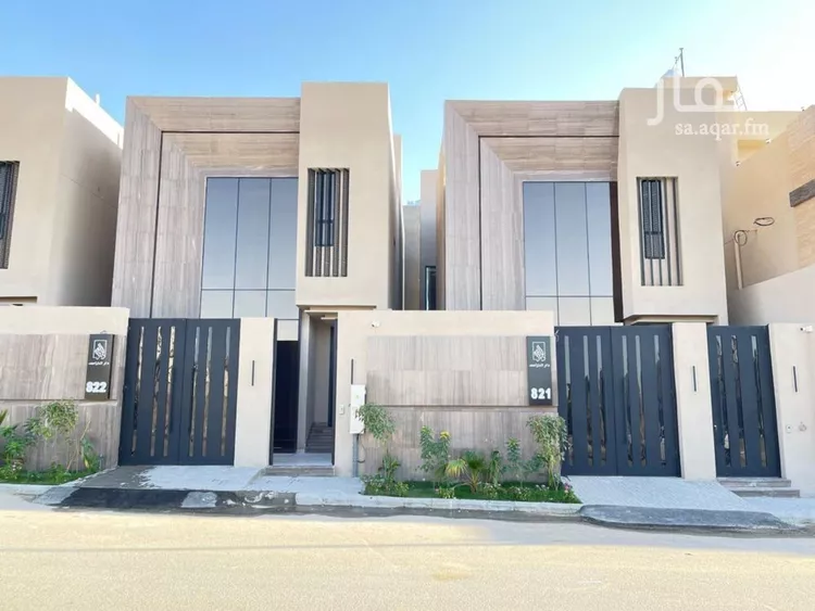 Villa for Sale in Mecca Al Ukayshiyyah 9