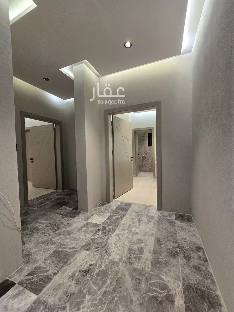 دور للبيع في شارع العلاء بن سعد, حي المسيال الجديد, مدينة مكة المكرمة, منطقة مكة المكرمة 25