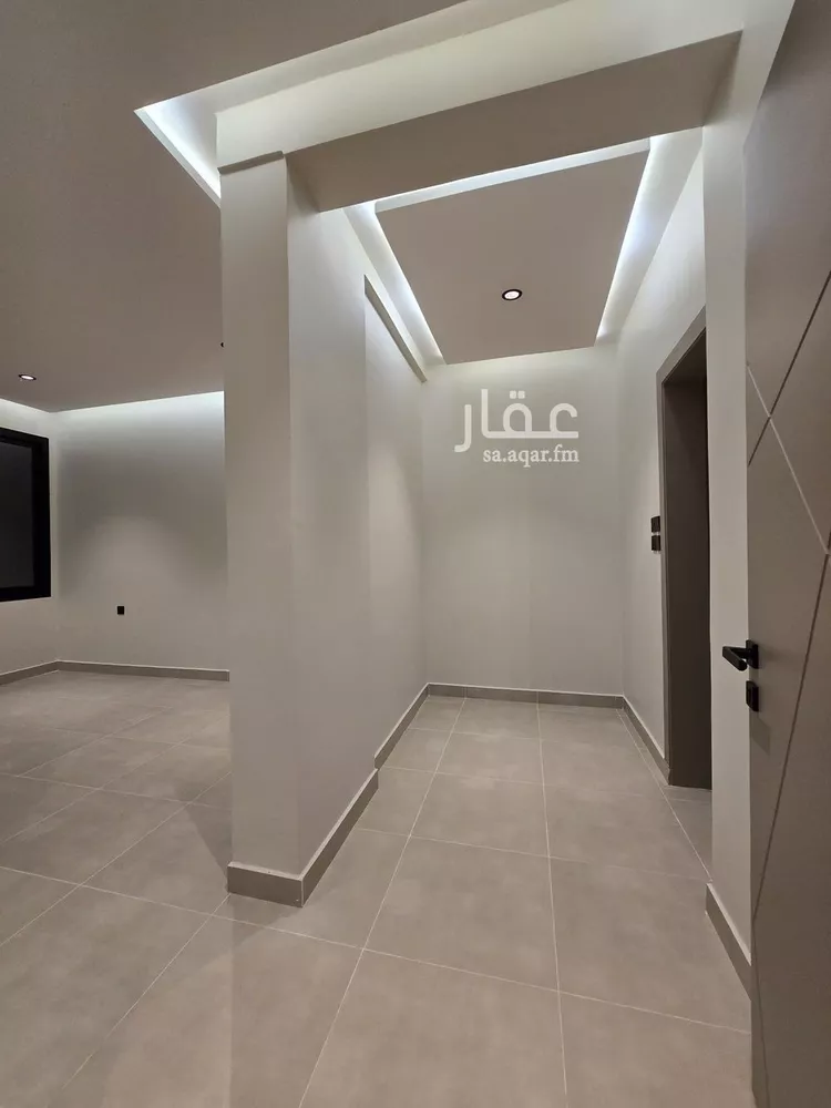 شقة للبيع في شارع زياد بن حنظلة, حي المسيال الجديد, مدينة مكة المكرمة, منطقة مكة المكرمة 6