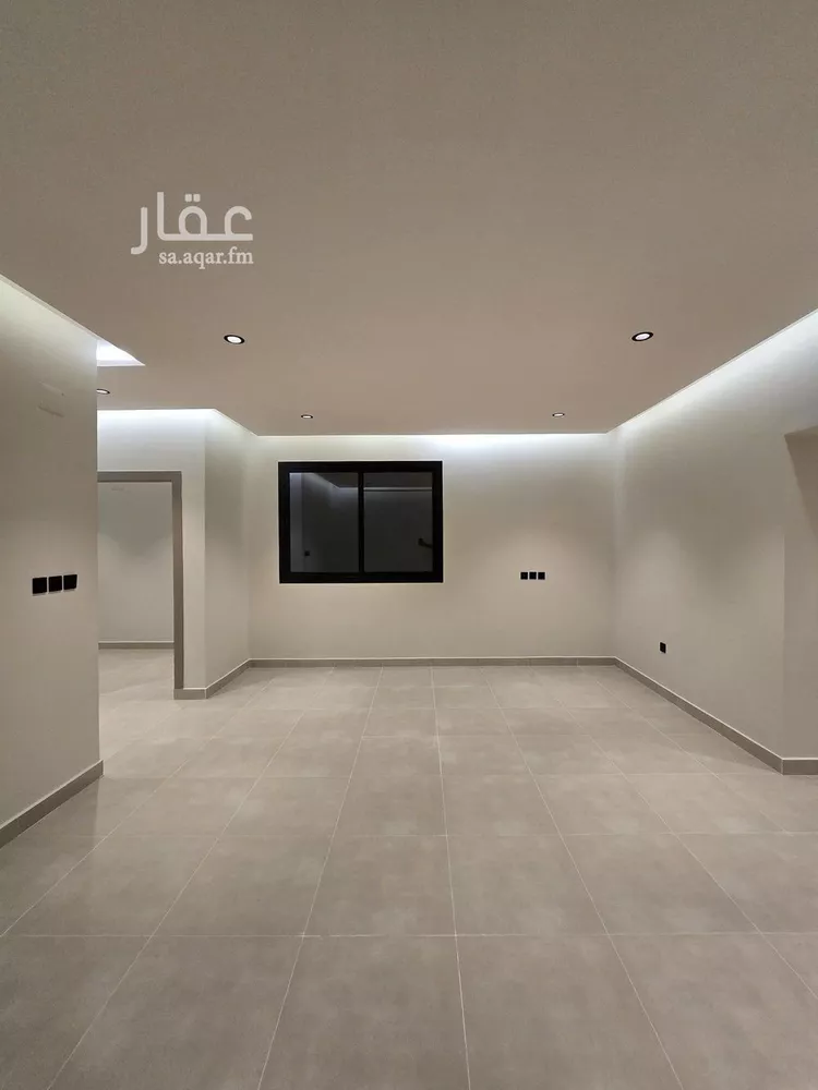 شقة للبيع في شارع زياد بن حنظلة, حي المسيال الجديد, مدينة مكة المكرمة, منطقة مكة المكرمة صورة 4