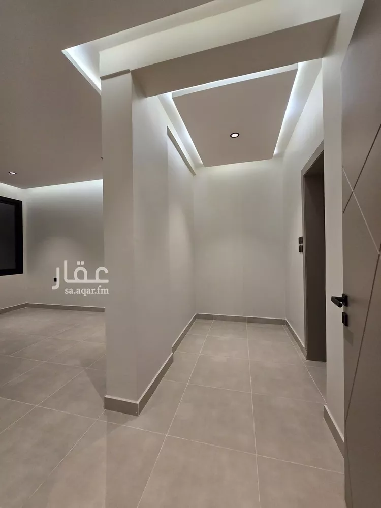 Apartment for Sale in Mecca Al Ukayshiyyah 17