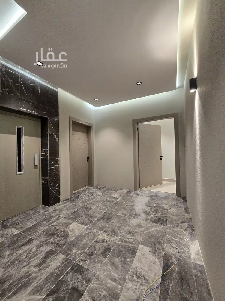 Apartment for Sale in Mecca Al Ukayshiyyah 15