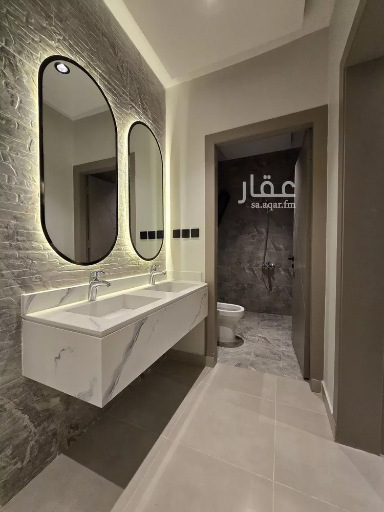 شقة للبيع في شارع ثابت بن الحارث الأنصاري, حي المسيال الجديد, مدينة مكة المكرمة, منطقة مكة المكرمة صورة 5