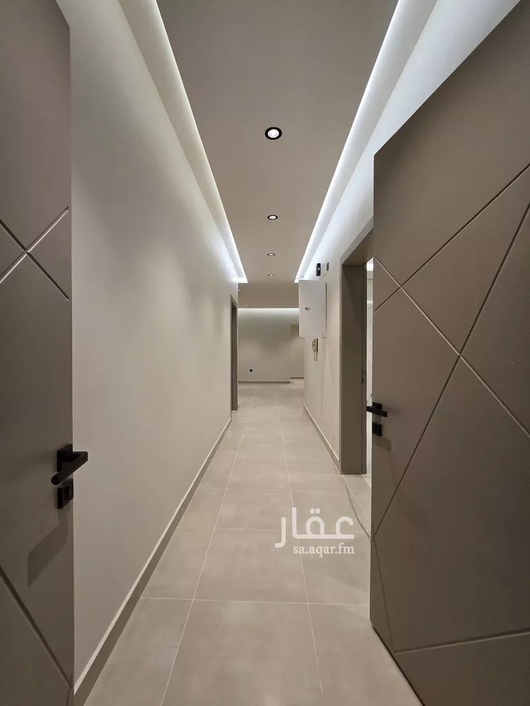 شقة للبيع في شارع ثعلبه بن سعد, حي المسيال الجديد, مدينة مكة المكرمة, منطقة مكة المكرمة 21