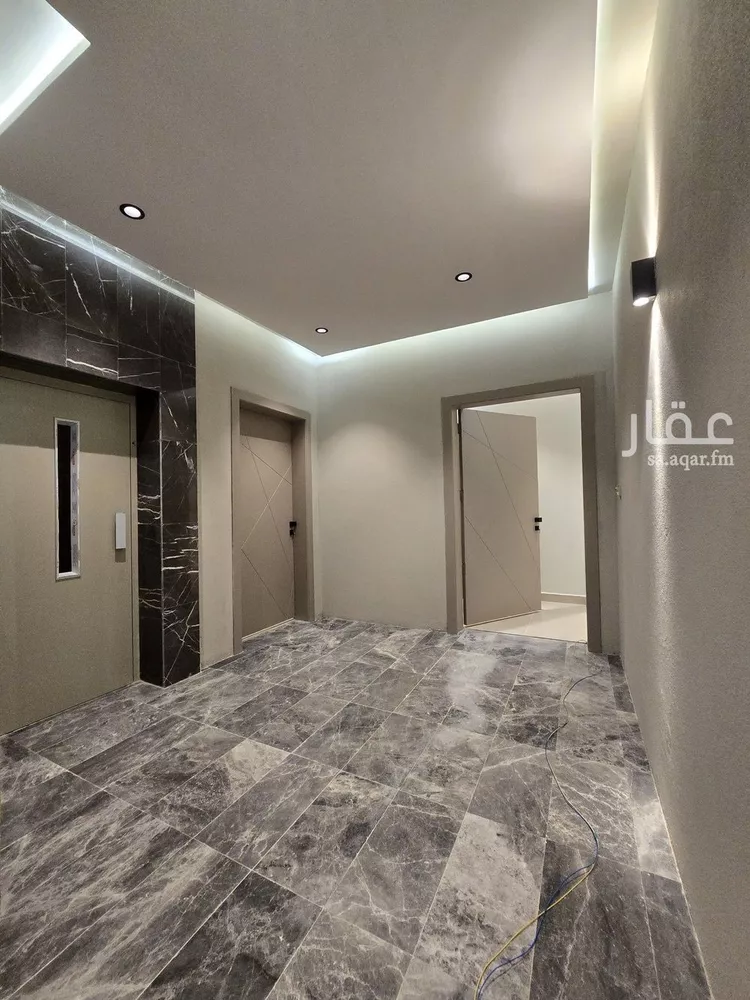 شقة للبيع في شارع مدلاج بن عمرو, حي المسيال الجديد, مدينة مكة المكرمة, منطقة مكة المكرمة صورة 2