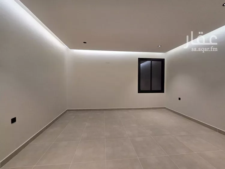 Apartment for Sale in Mecca Al Ukayshiyyah 6