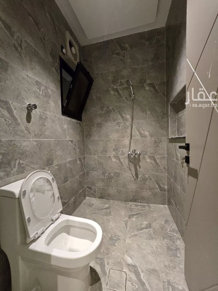 Apartment for Sale in Mecca Al Ukayshiyyah 15