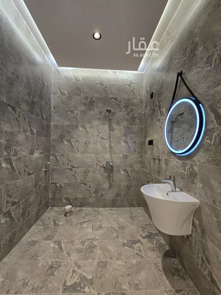 Apartment for Sale in Mecca Al Ukayshiyyah 17