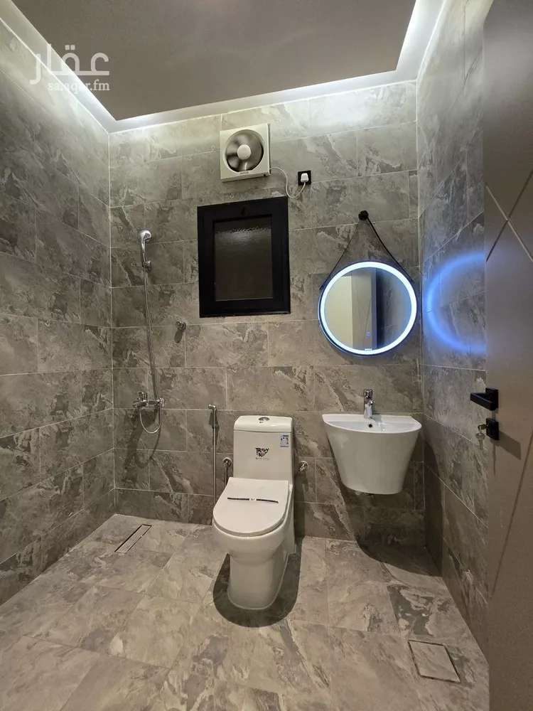 Apartment for Sale in Mecca Al Ukayshiyyah 22