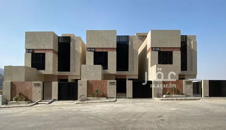 فيلا للبيع في شارع شارع الغزوات, حي العوالي, مدينة مكة المكرمة, منطقة مكة المكرمة