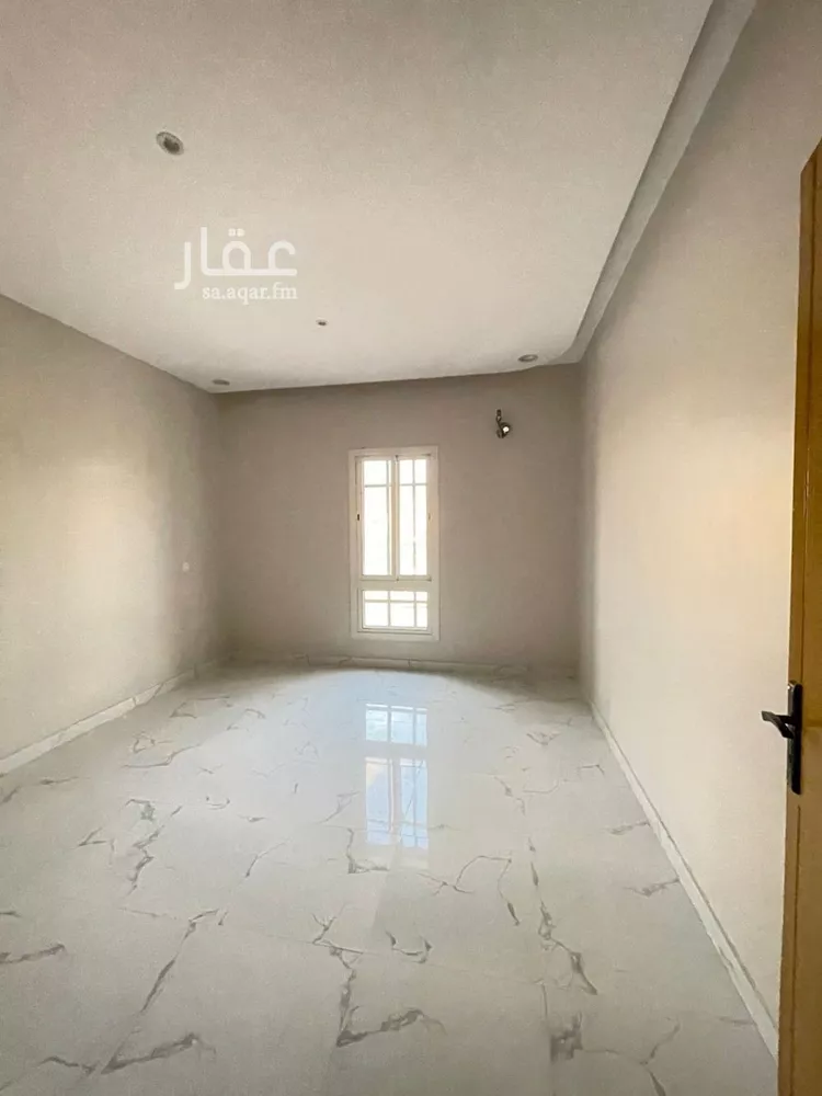 فيلا للبيع في شارع يحيى القرشي, حي العكيشية, مدينة مكة المكرمة, منطقة مكة المكرمة 17