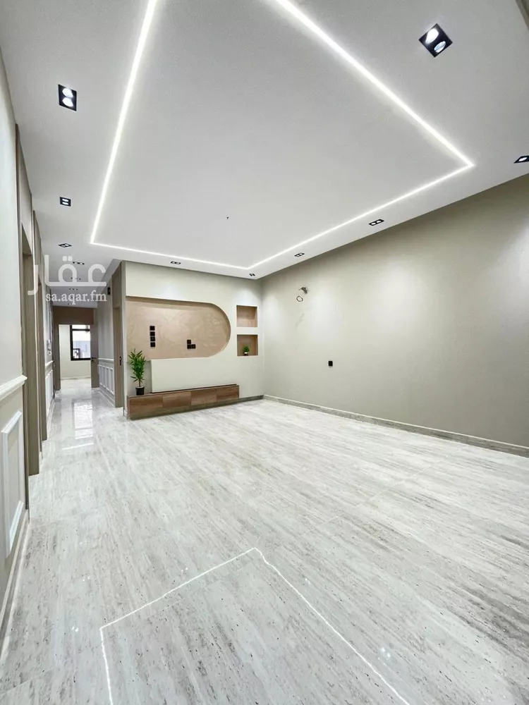 Villa for Sale in Mecca Al Ukayshiyyah 12