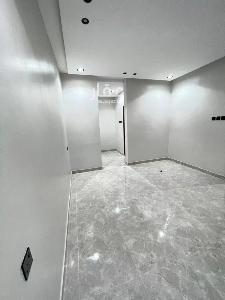 Villa for Sale in Mecca Ash Shawqiyyah 15