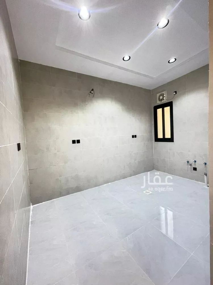 فيلا للبيع في شارع سيرين, حي العكيشية, مدينة مكة المكرمة, منطقة مكة المكرمة 11