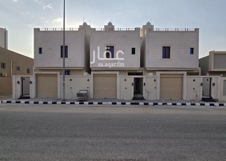 Villa for Sale in Mecca Al Kakiyyah 6