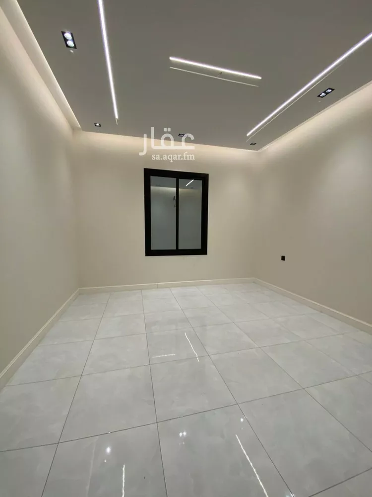 شقة للبيع في شارع جمال الدين النويري, حي الشرائع, مدينة مكة المكرمة, منطقة مكة المكرمة 9