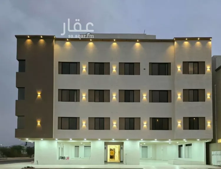 شقة للبيع في شارع جمال الدين النويري, حي الشرائع, مدينة مكة المكرمة, منطقة مكة المكرمة 11