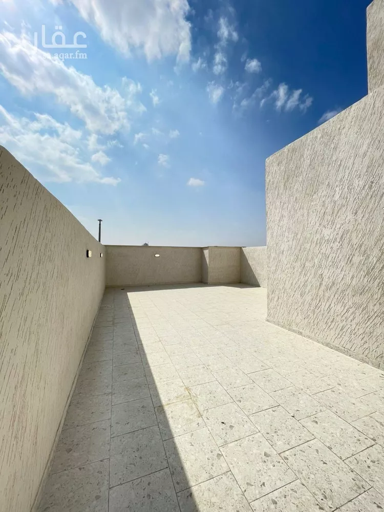 فيلا للبيع في شارع غالب ابن فهر, حي العرفاء الغربية, مدينة الطائف, منطقة مكة المكرمة صورة 5