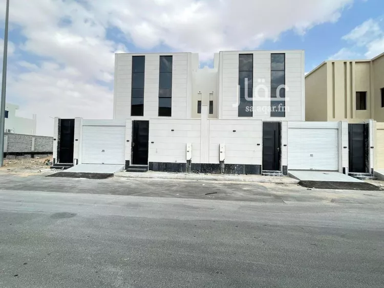 فيلا للبيع في شارع غالب ابن فهر, حي العرفاء الغربية, مدينة الطائف, منطقة مكة المكرمة 14