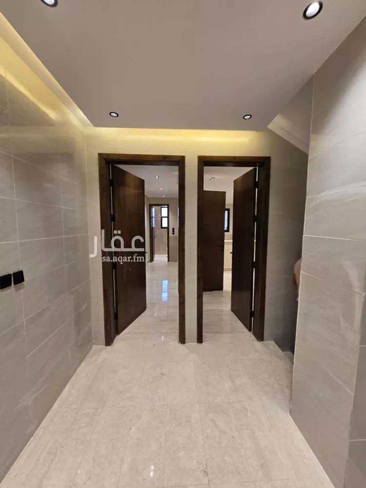Villa for Sale in Mecca King Fahd 7