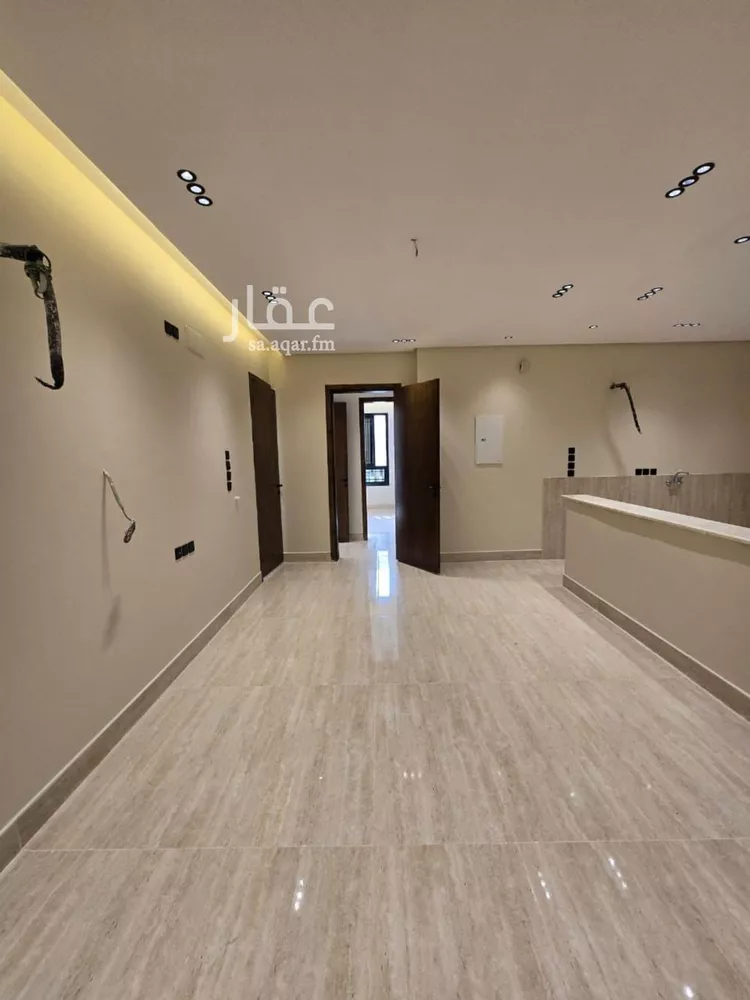 Villa for Sale in Mecca King Fahd 8