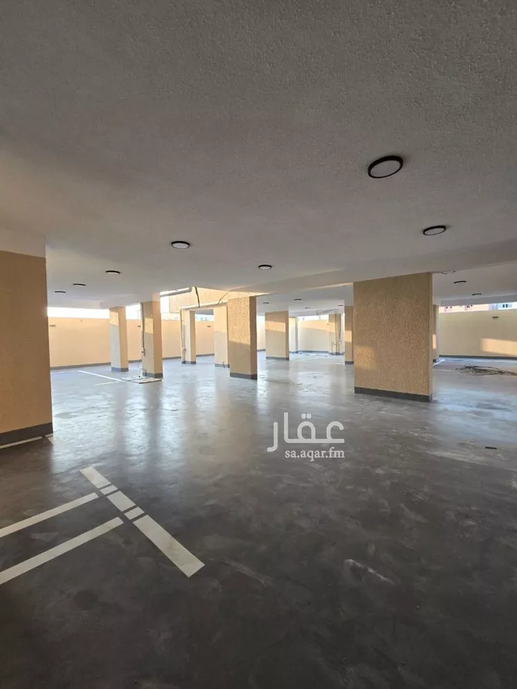 دور للبيع في شارع عبدالله ابن بحينة, حي المسيال الجديد, مدينة مكة المكرمة, منطقة مكة المكرمة 10